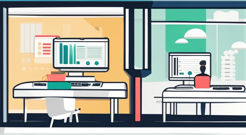 办公软件高级证考哪些