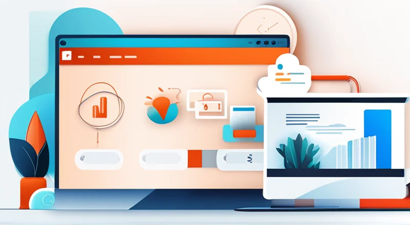 微软办公软件怎么订阅的