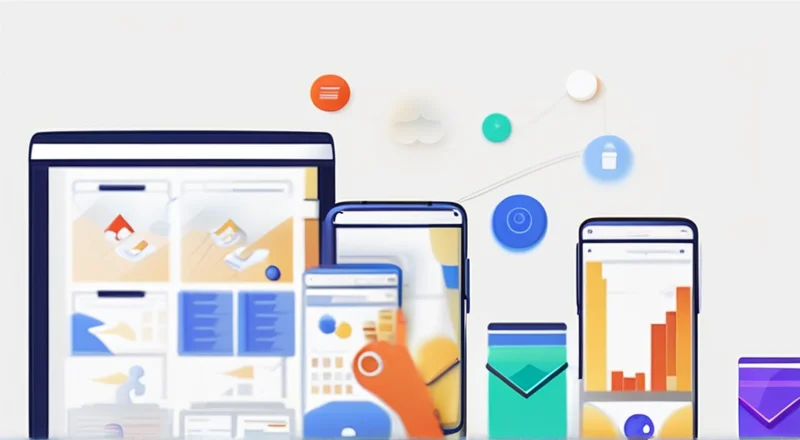 手机怎么下办公软件