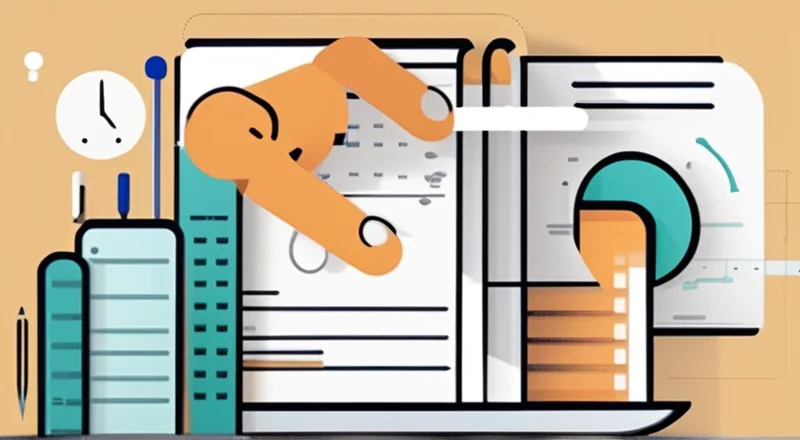 项目管理有哪些好的方法