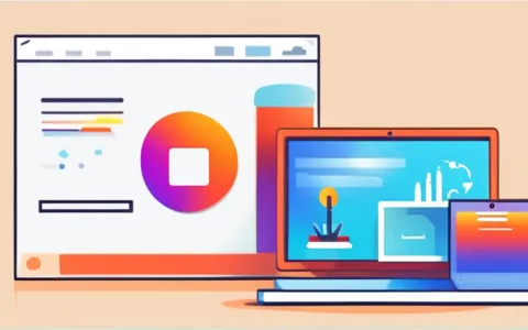 免费office办公软件怎么下载