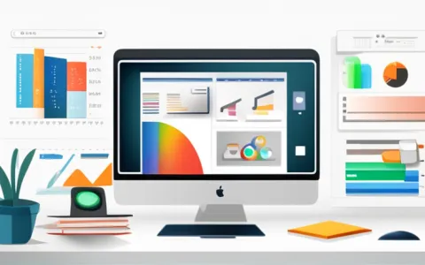 怎么快速学会办公室软件