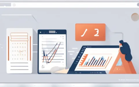 怎么用办公软件写公式