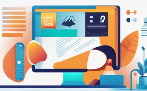 办公软件六单元怎么用