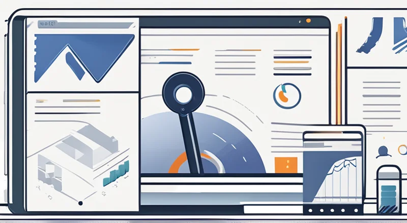 怎么学精办公室软件