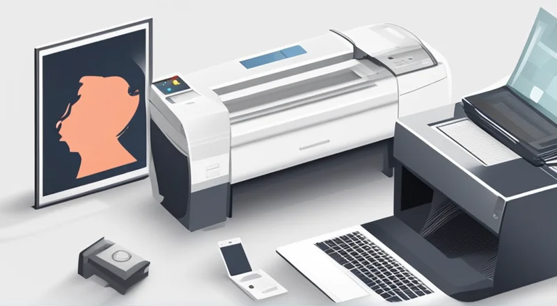 办公软件怎么打印一寸照