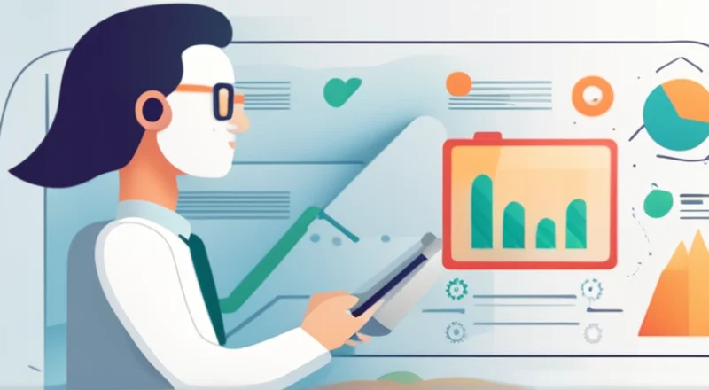 成功项目管理的标准有哪些