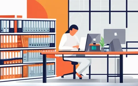 怎么下载办公室软件下载