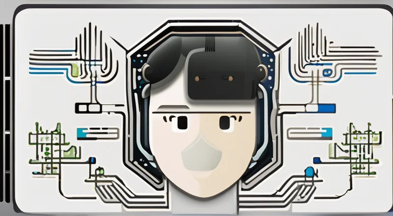 项目管理7个原则包括哪些