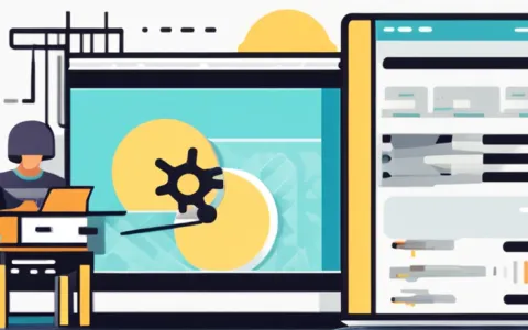 办公函数工具软件怎么用