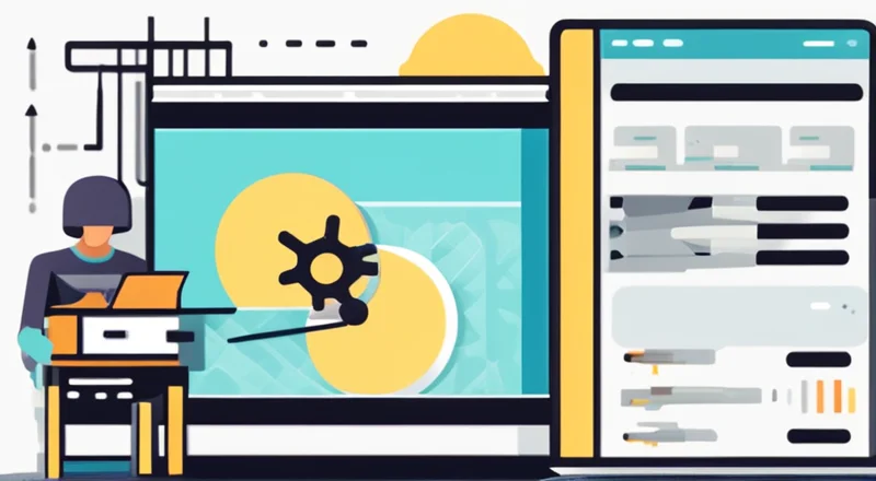 办公函数工具软件怎么用