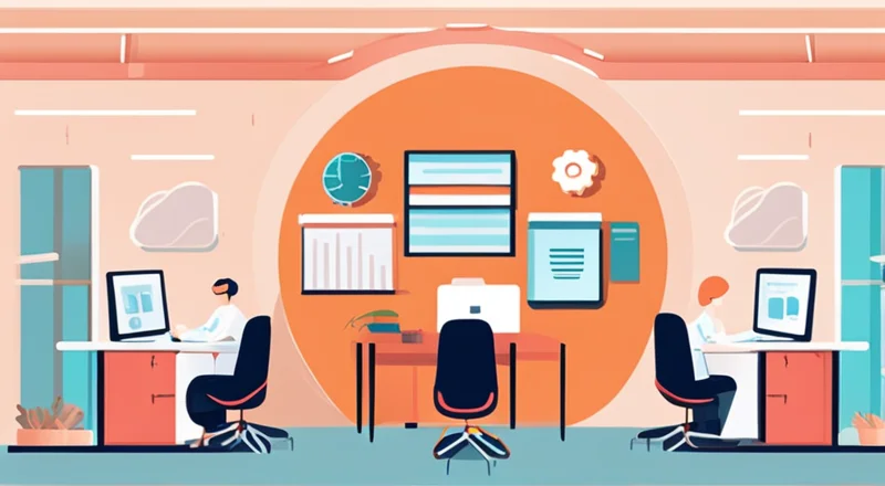 办公软件怎么设置保护色