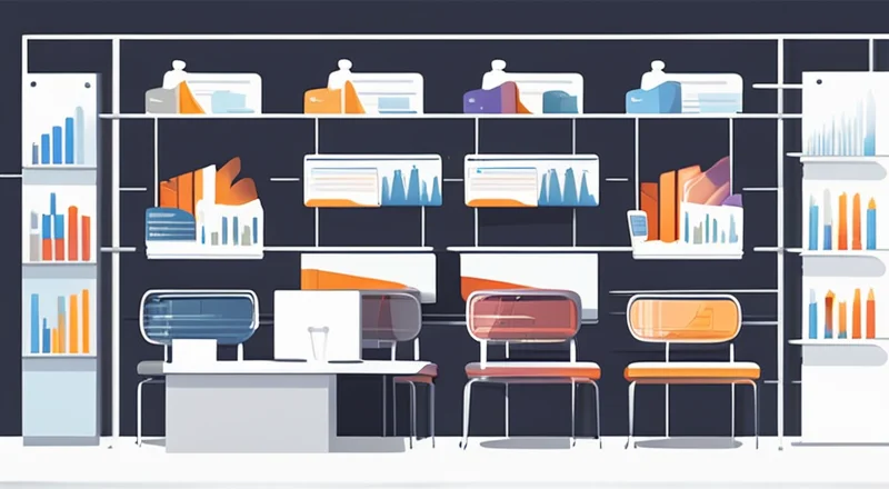 pm项目管理还有哪些准备技能