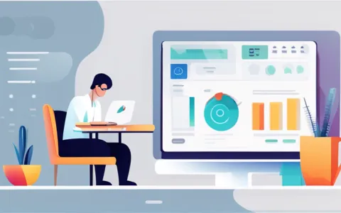 办公软件有哪些牌子