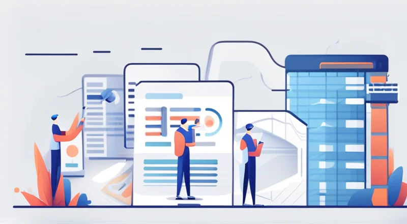 项目管理公司授权范围有哪些