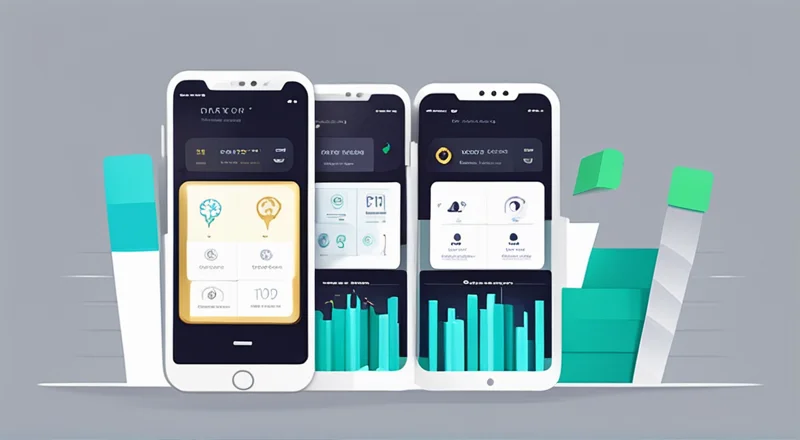哪家的党建管理系统数据统计更准确？