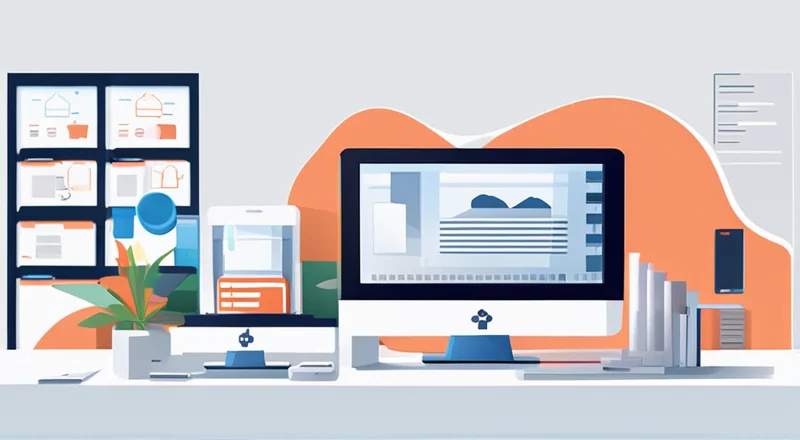 办公软件怎么能兼容