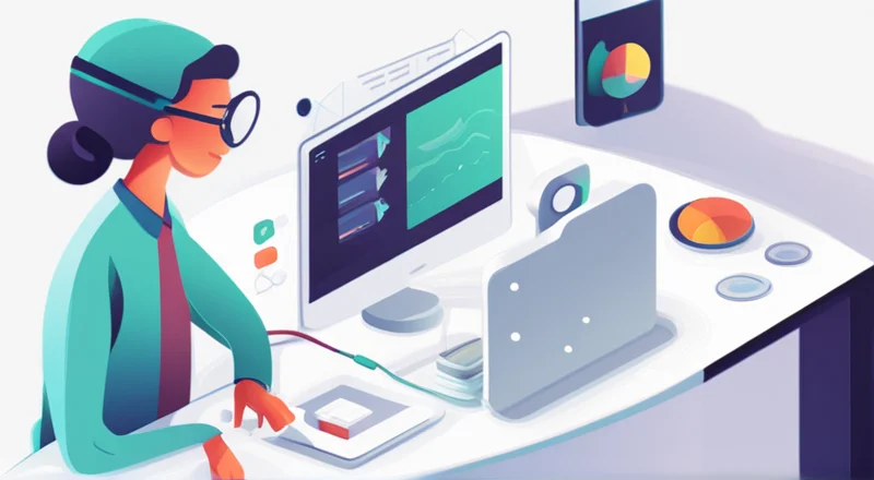 各种免费办公软件有哪些