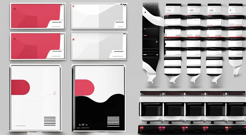 办公软件气球封面怎么弄