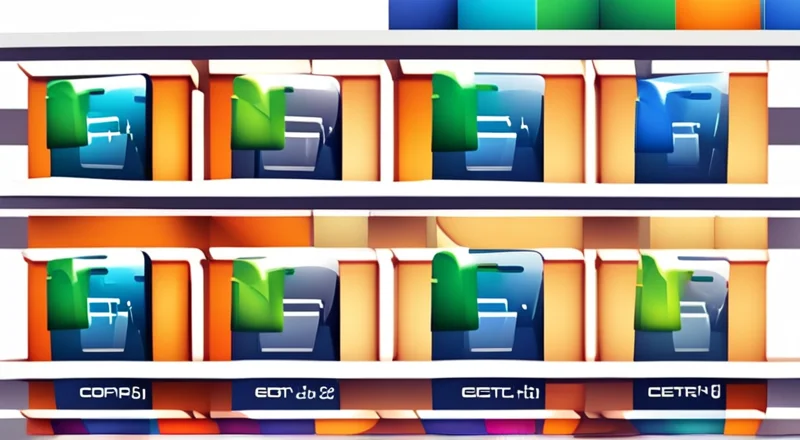 w7怎么下载办公软件