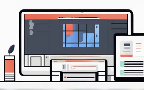 不会打字办公软件怎么办