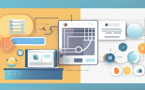 非技术类项目管理包括哪些