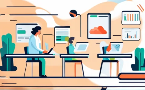 常用办公软件怎么学好