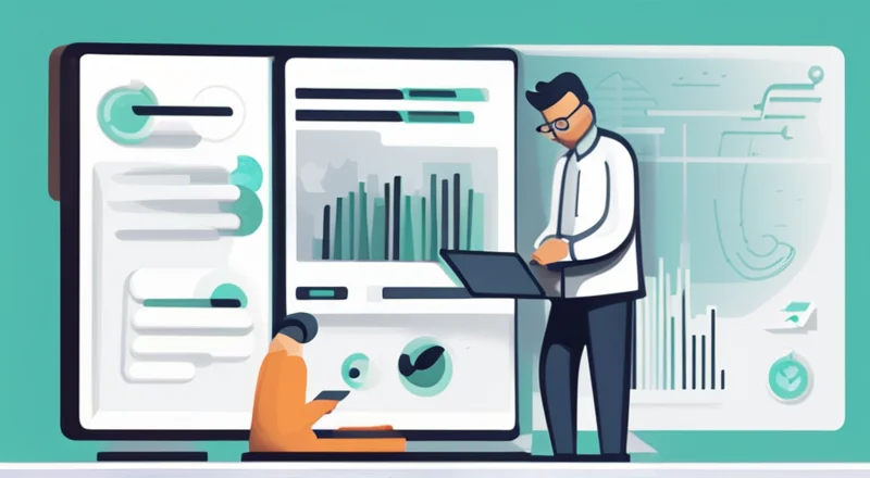 计事办公软件有哪些功能