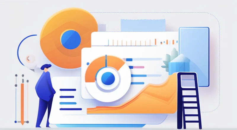 项目管理新模式有哪些 ABO