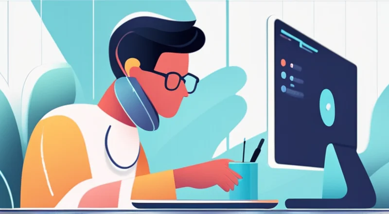 远程办公怎么管理软件