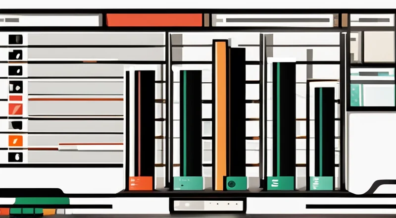 办公室软件怎么导出数字
