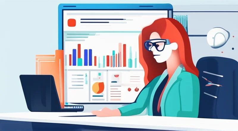 办公电脑怎么防监控软件