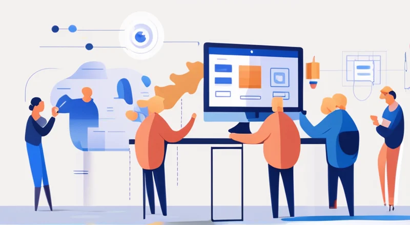 协同办公怎么安装office软件