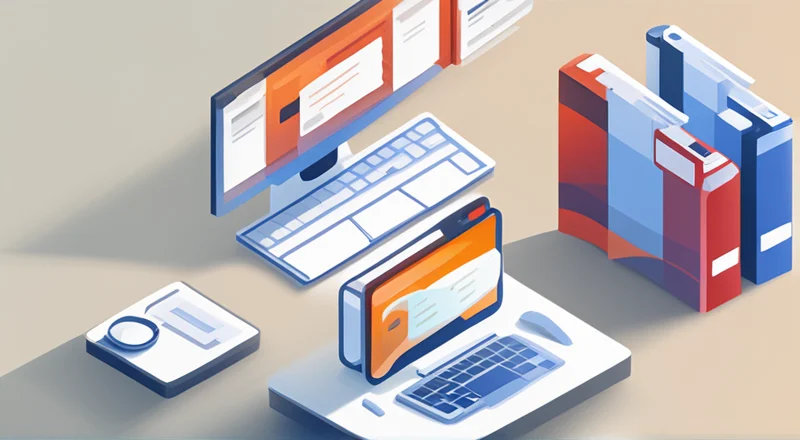 微软消失的办公软件怎么恢复