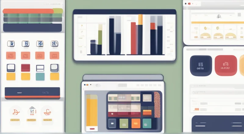 办公软件英文咋说怎么写