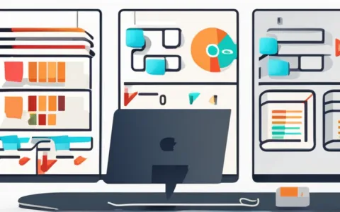 办公软件怎么设置快捷键