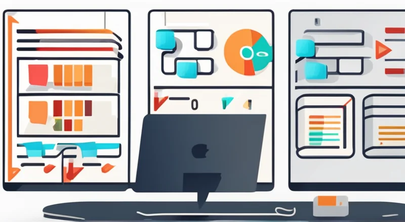 办公软件怎么设置快捷键