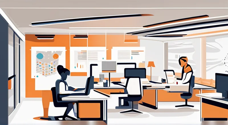 新自学办公室软件有哪些