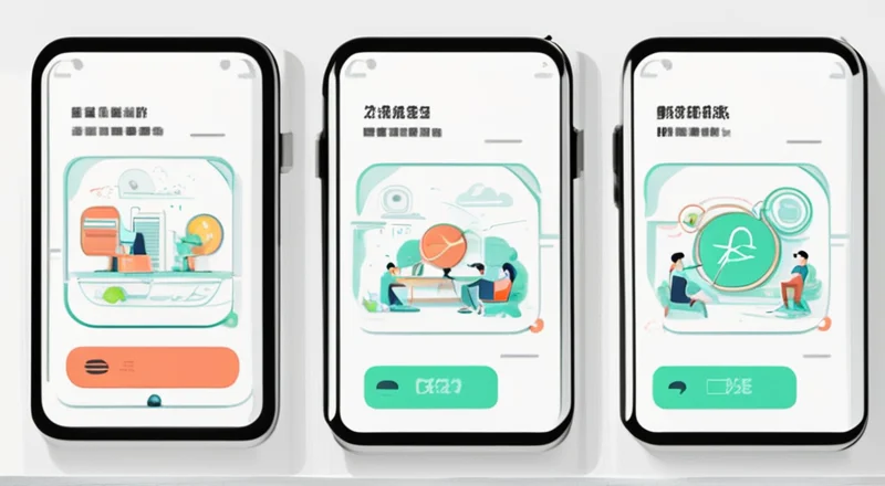微信怎么变成办公软件了