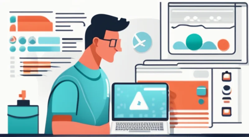 办公软件怎么使用符号