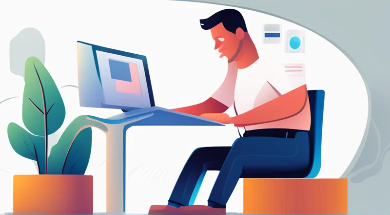 office办公软件被误删了怎么恢复