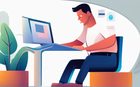 office办公软件被误删了怎么恢复