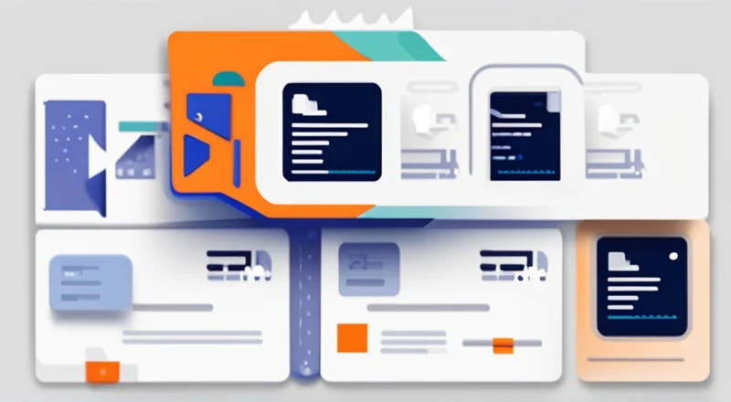 办公软件word怎么加入标题