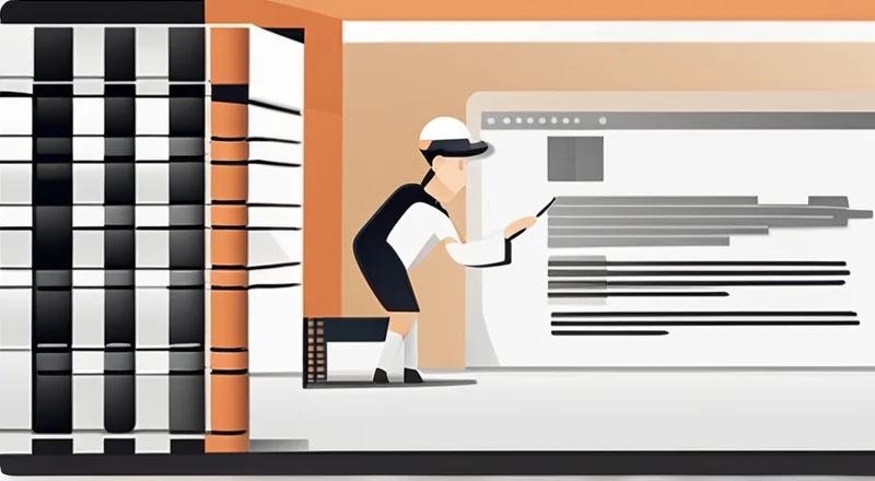 产研项目管理流程包括哪些内容