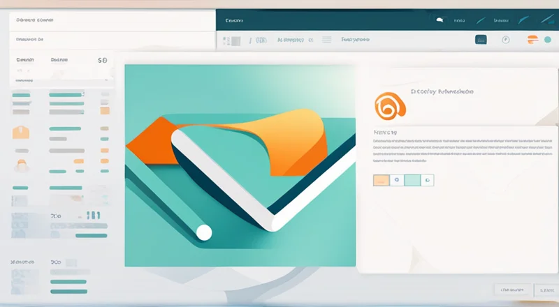 办公软件电话簿怎么打开