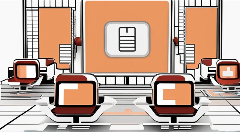 电脑办公打字快的软件有哪些