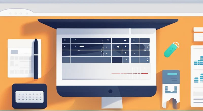 值得珍藏的办公软件有哪些