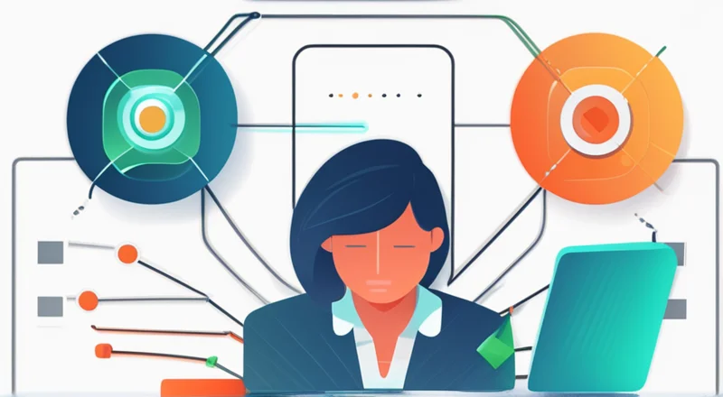 办公软件超级链接怎么用