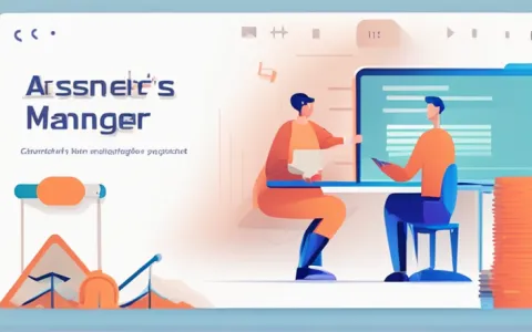 项目管理人签字效力如何