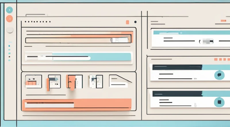 办公软件怎么输入负值